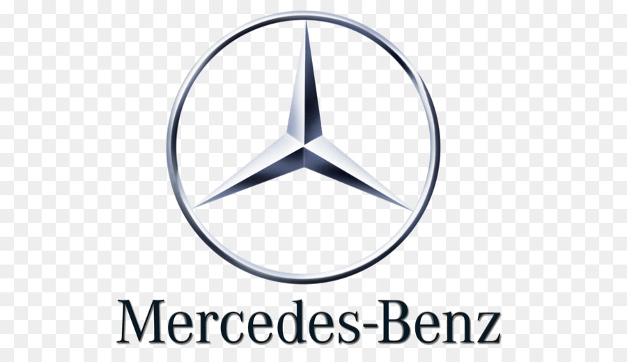 https://banner2.cleanpng.com/20180802/qpw/kisspng-mercedes-benz-breast-cancer-arabia-5b62db0d4970b9.4926180015332052613008.jpg