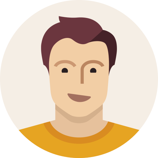 person