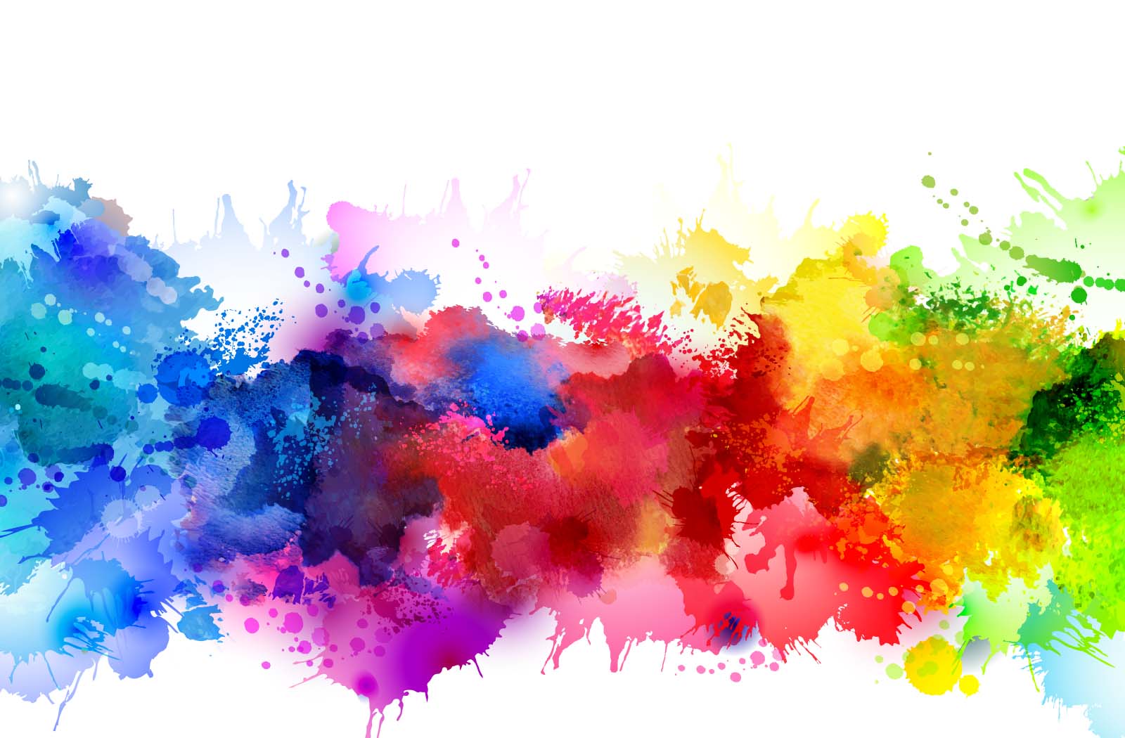 https://netdesignsonline.com/wp-content/uploads/2017/07/backgroundsmflow.jpg