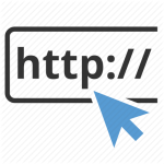 WordPress-slider-image-url