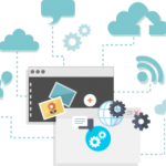WordPress-slider-video-unlimited-videos