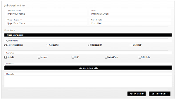 WordPress-Forms-2