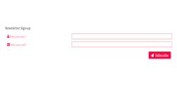 WordPress-Forms-3