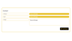 WordPress-Forms-4