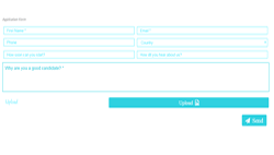 WordPress-Forms-5