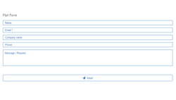 WordPress-Forms-7