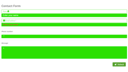 WordPress-Forms-8