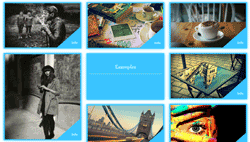 WordPress-Gallery-info-2