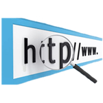 WordPress-slider-image-url