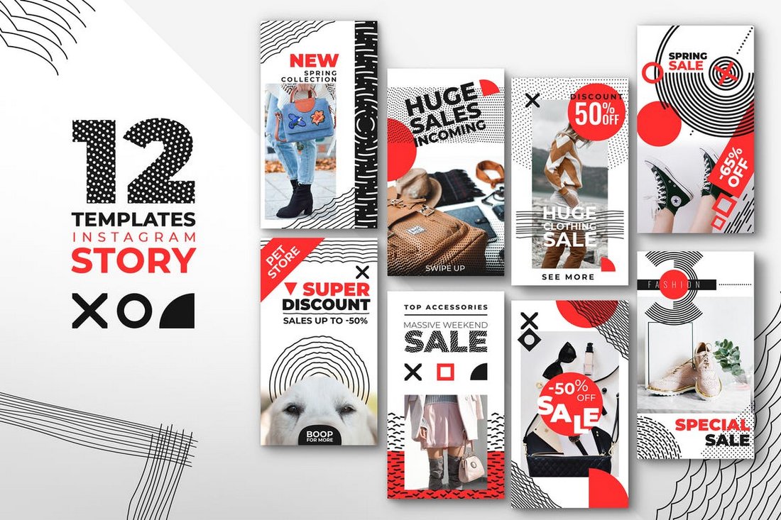 https://designshack.net/wp-content/uploads/XO-Creative-Instagram-Story-Templates.jpg